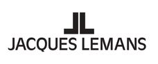 Jacques Lemans