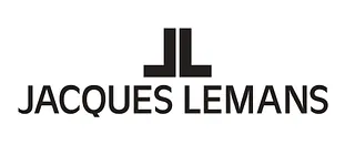 Jaques Lemans