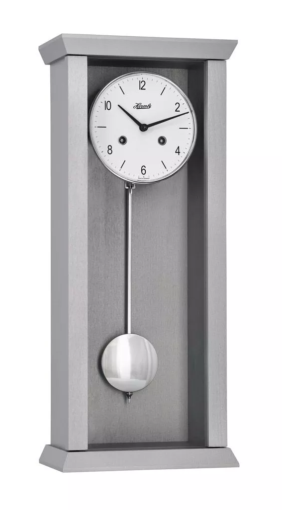 Wanduhr
