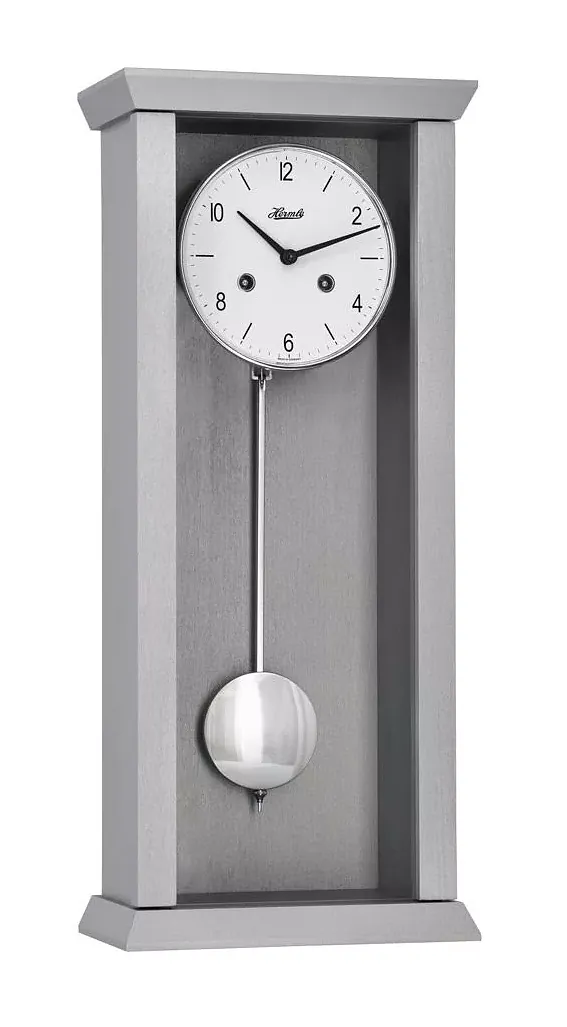 Wanduhr