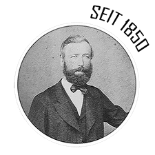 Uhrenmachermeister Königshofer