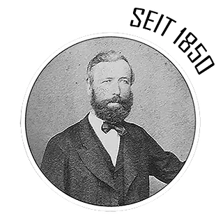 Uhrenmachermeister Königshofer