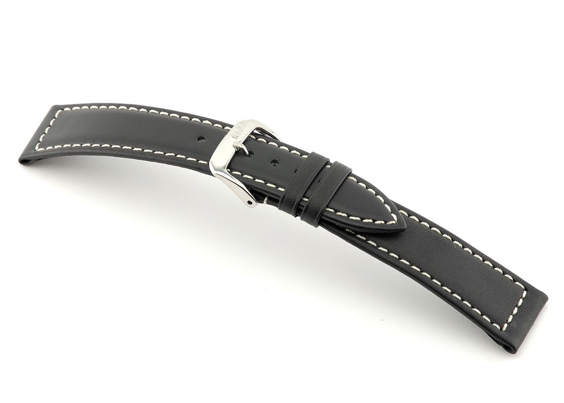 Happel Armband