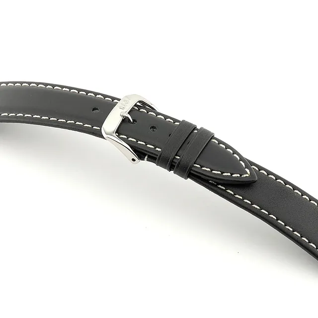 Happel Armband