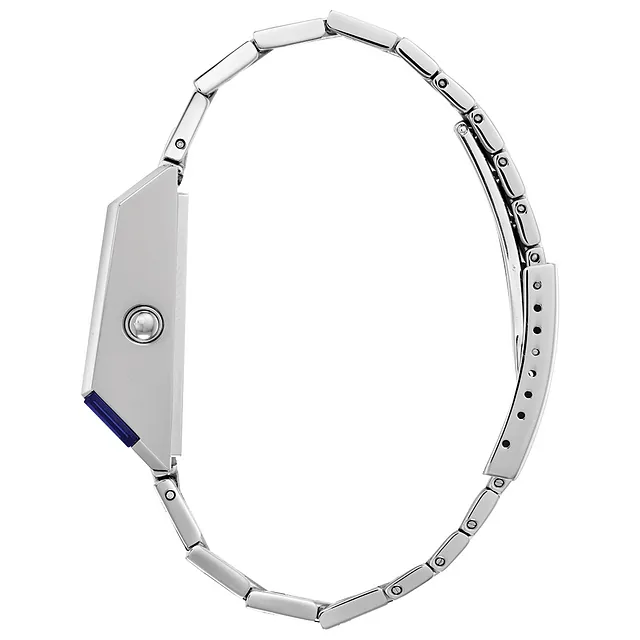 Bulova Uhren