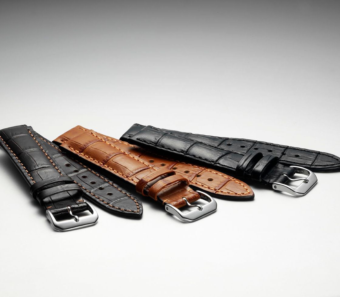 Happel Armband