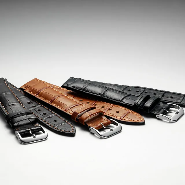 Happel Armband