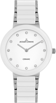 Jacques Lemans Uhren