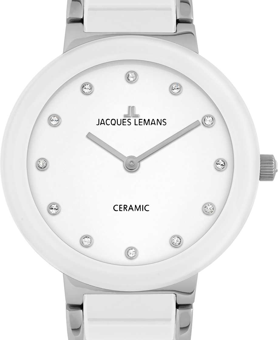 Jacques Lemans Uhren