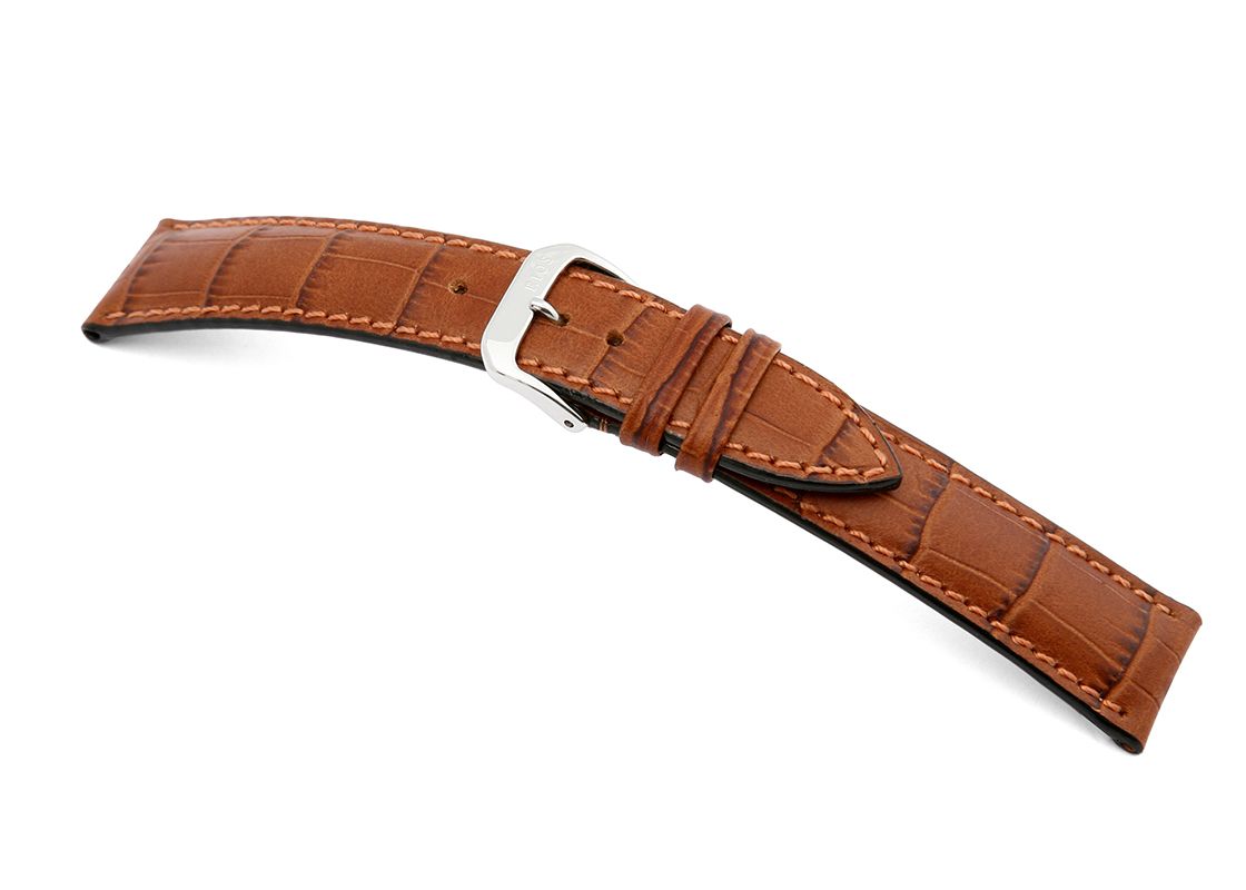 Happel Armband
