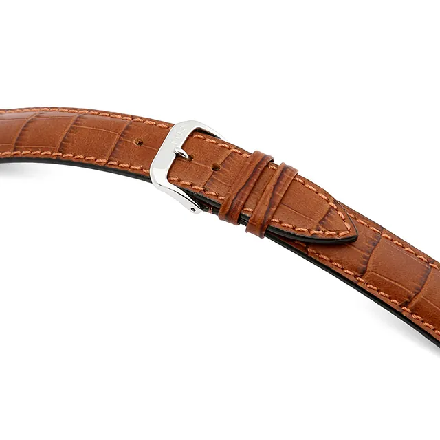 Happel Armband