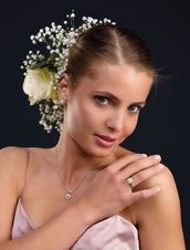 Diamonfire Schmuck