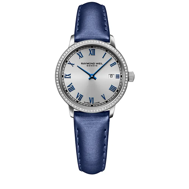 Raymond Weil Uhren
