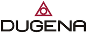 Dugena Uhren