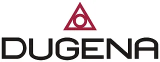 Dugena Uhren
