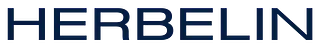 Herbelin