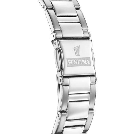 Festina Uhr