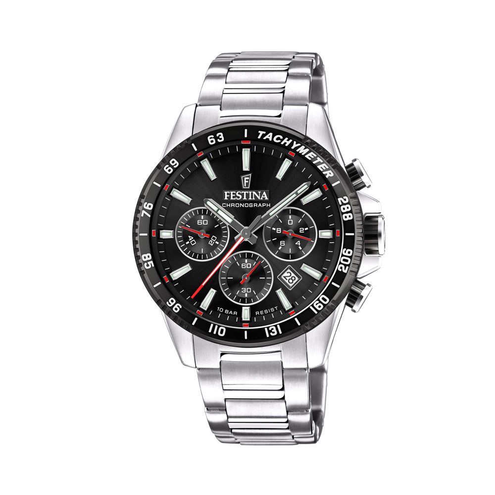 Festina Uhr