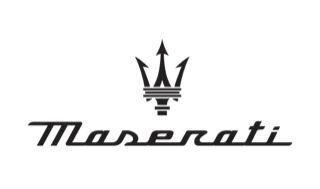 Maserati