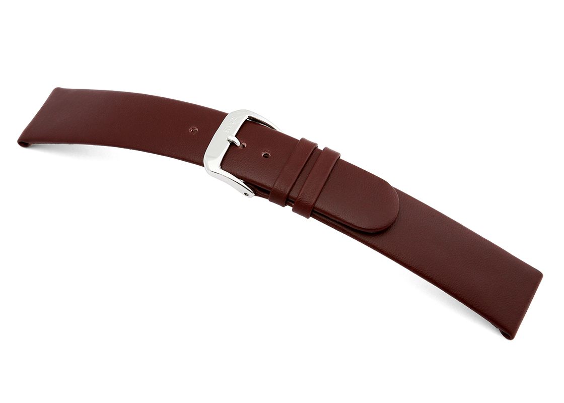 Happel Armband
