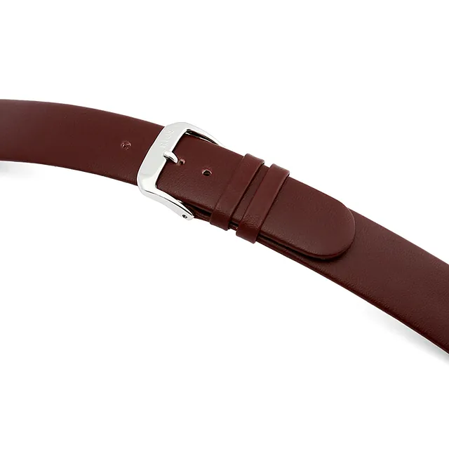 Happel Armband