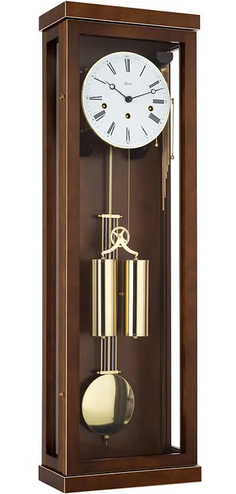 Wanduhr