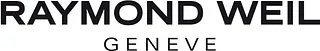 Raymond Weil