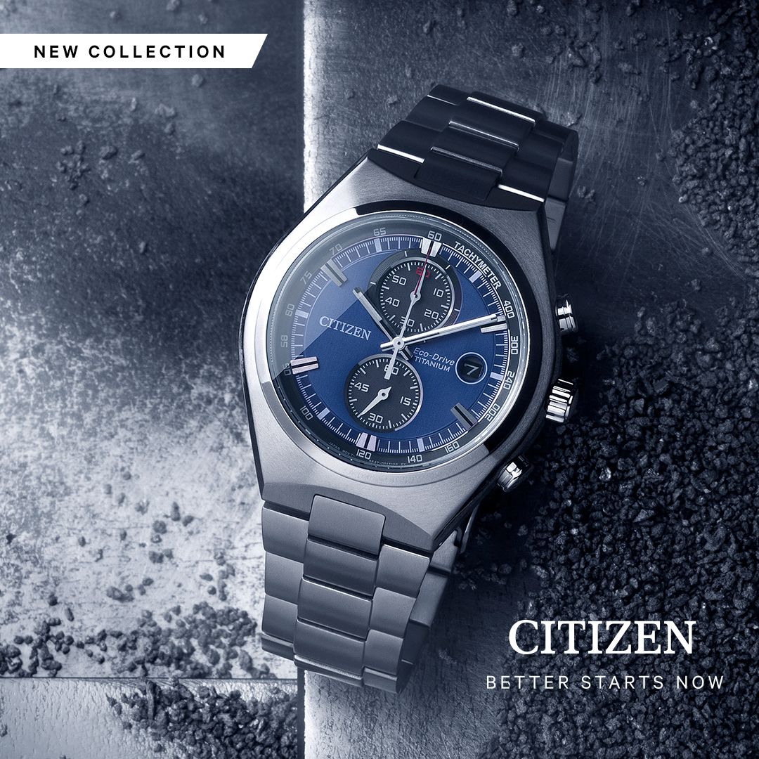 Citizen