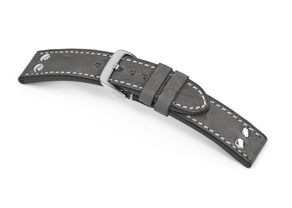 Happel Armband