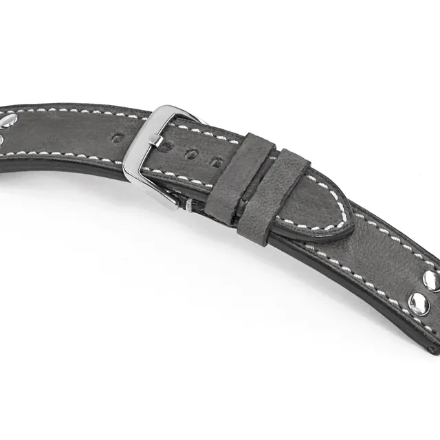 Happel Armband