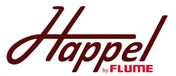 Happel Uhrenarmband