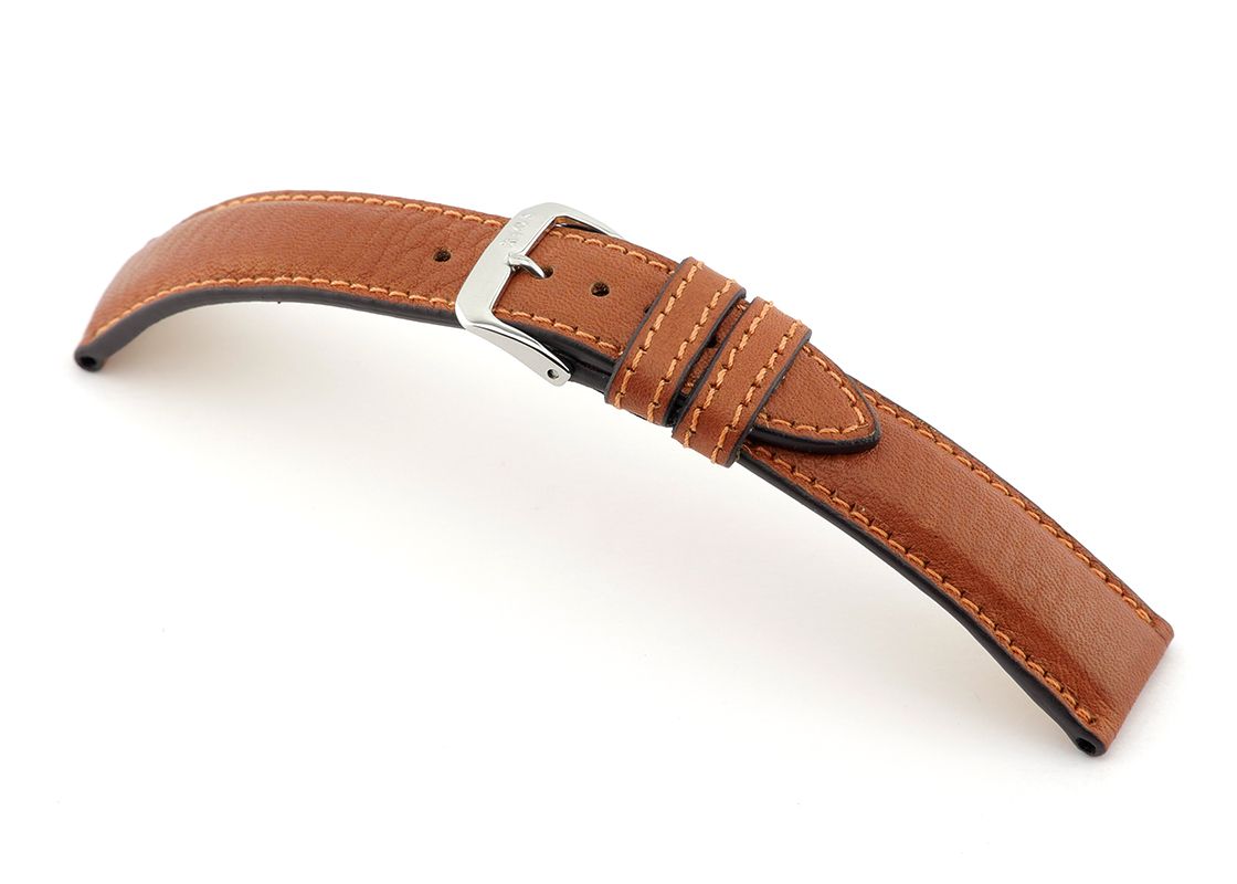 Happel Armband