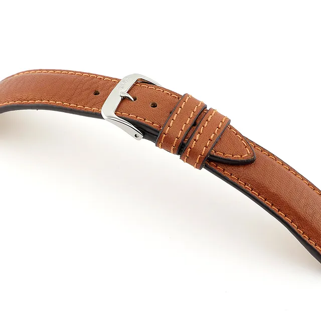 Happel Armband